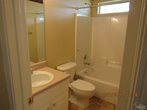 3973 Andershot St, Pace, FL 32571 photo 24