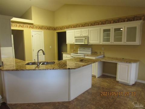 3973 Andershot St, Pace, FL 32571 photo 7