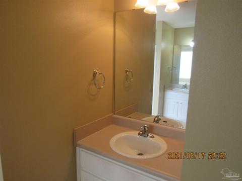 3973 Andershot St, Pace, FL 32571 photo 16