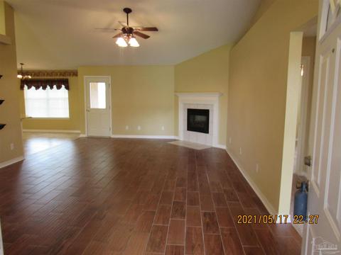 3973 Andershot St, Pace, FL 32571 photo 3