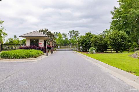 6066 Stonechase Blvd, Pace, FL 32571 photo 36