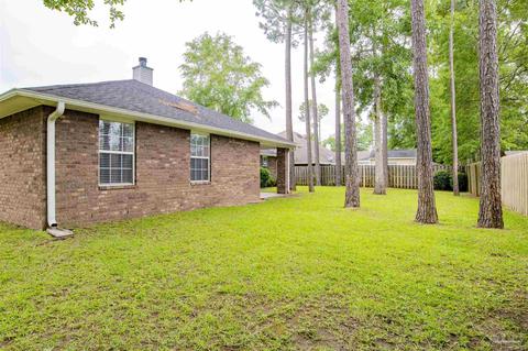 6066 Stonechase Blvd, Pace, FL 32571 photo 33