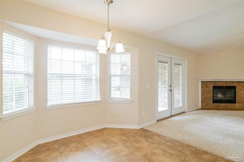 6066 Stonechase Blvd, Pace, FL 32571 photo 15