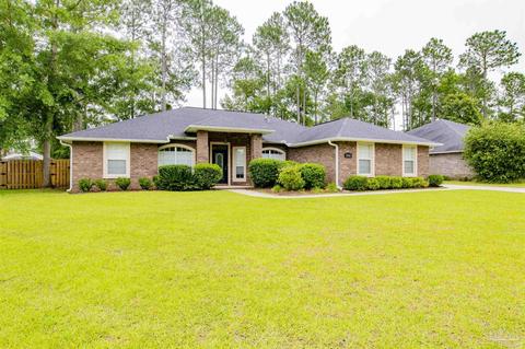 6066 Stonechase Blvd, Pace, FL 32571 photo 4