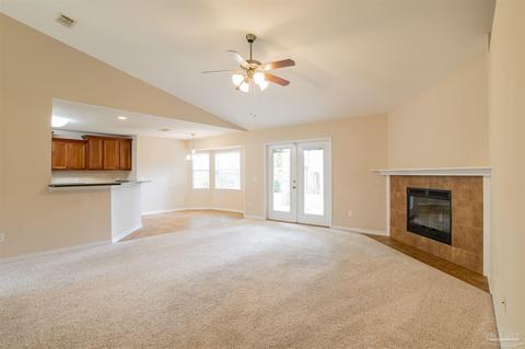 6066 Stonechase Blvd, Pace, FL 32571 photo 13