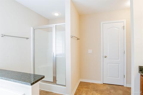 6066 Stonechase Blvd, Pace, FL 32571 photo 28