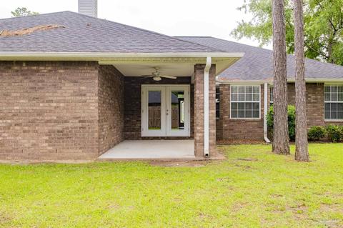 6066 Stonechase Blvd, Pace, FL 32571 photo 31