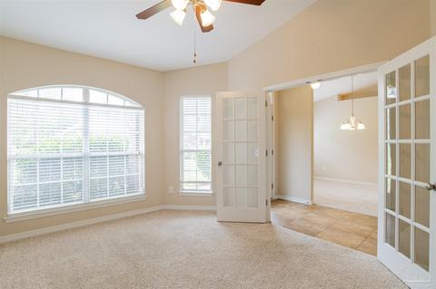6066 Stonechase Blvd, Pace, FL 32571 photo 10