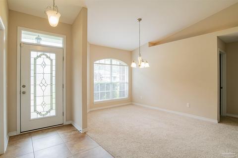 6066 Stonechase Blvd, Pace, FL 32571 photo 6