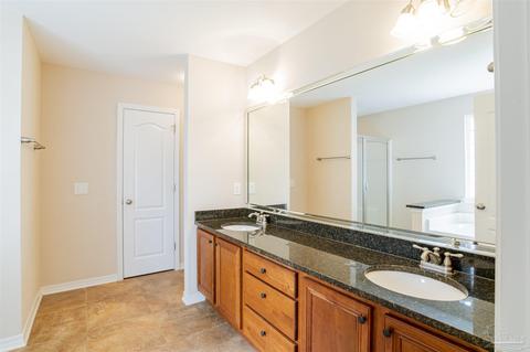 6066 Stonechase Blvd, Pace, FL 32571 photo 26