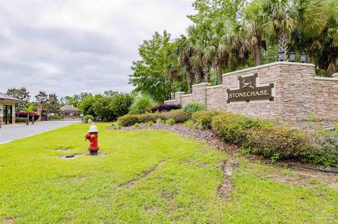 6066 Stonechase Blvd, Pace, FL 32571 photo 35