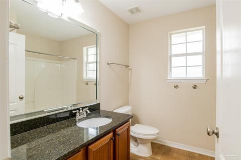 6066 Stonechase Blvd, Pace, FL 32571 photo 23