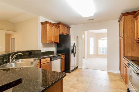 6066 Stonechase Blvd, Pace, FL 32571 photo 16