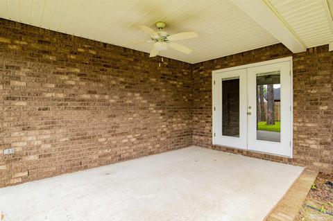 6066 Stonechase Blvd, Pace, FL 32571 photo 30