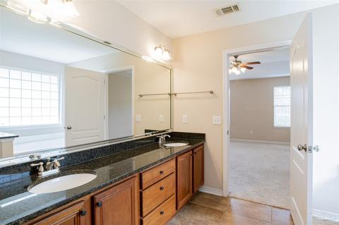 6066 Stonechase Blvd, Pace, FL 32571 photo 27
