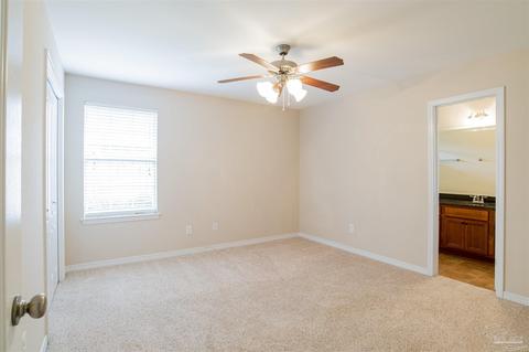 6066 Stonechase Blvd, Pace, FL 32571 photo 11
