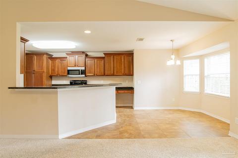 6066 Stonechase Blvd, Pace, FL 32571 photo 18