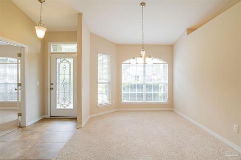 6066 Stonechase Blvd, Pace, FL 32571 photo 8