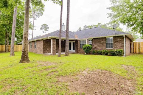 6066 Stonechase Blvd, Pace, FL 32571 photo 32