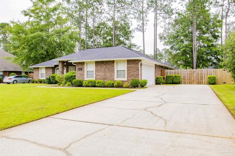 6066 Stonechase Blvd, Pace, FL 32571 photo 2