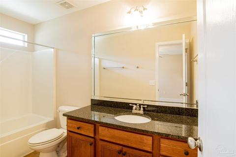 6066 Stonechase Blvd, Pace, FL 32571 photo 21