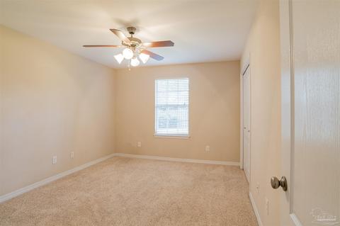 6066 Stonechase Blvd, Pace, FL 32571 photo 22