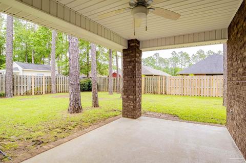 6066 Stonechase Blvd, Pace, FL 32571 photo 34