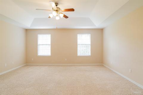 6066 Stonechase Blvd, Pace, FL 32571 photo 24