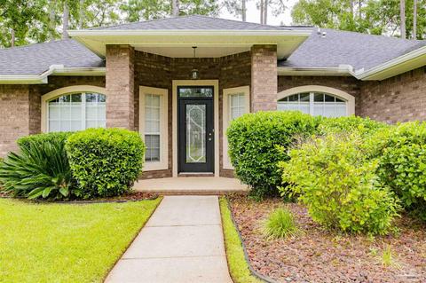 6066 Stonechase Blvd, Pace, FL 32571 photo 5