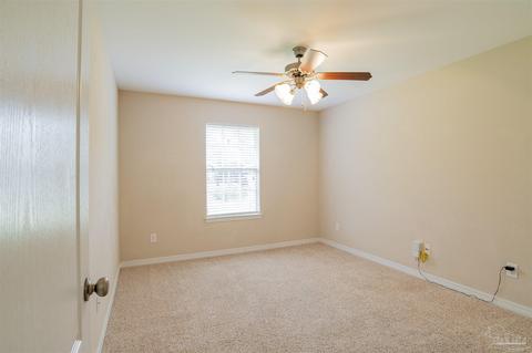 6066 Stonechase Blvd, Pace, FL 32571 photo 20