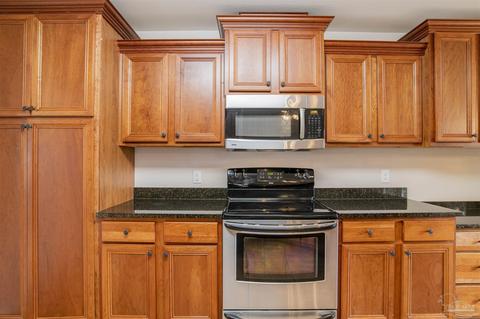 6066 Stonechase Blvd, Pace, FL 32571 photo 17