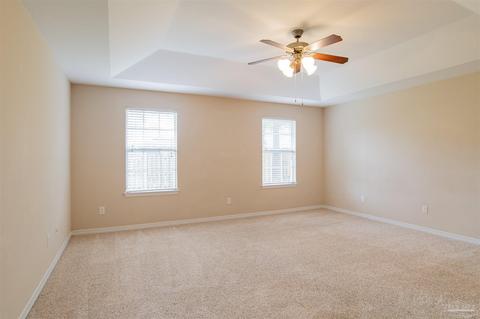 6066 Stonechase Blvd, Pace, FL 32571 photo 25