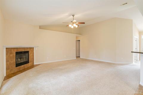 6066 Stonechase Blvd, Pace, FL 32571 photo 19