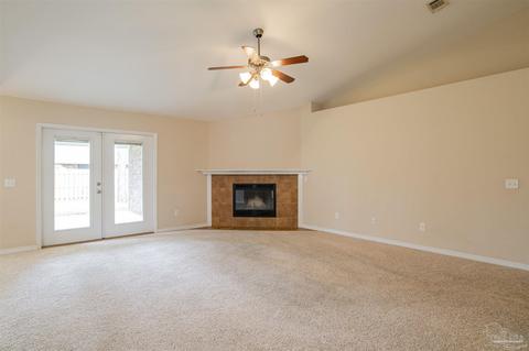 6066 Stonechase Blvd, Pace, FL 32571 photo 12