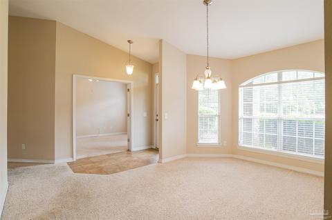 6066 Stonechase Blvd, Pace, FL 32571 photo 7