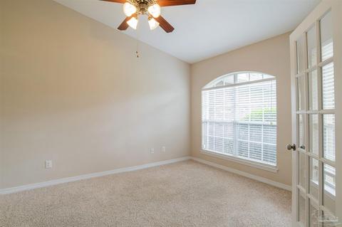 6066 Stonechase Blvd, Pace, FL 32571 photo 9
