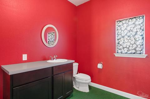 5056 Hartley Dr, Pace, FL 32571 photo 28