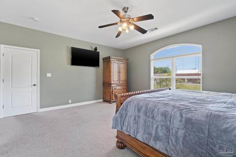5056 Hartley Dr, Pace, FL 32571 photo 18