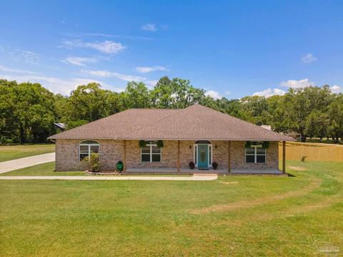 5056 Hartley Dr, Pace, FL 32571 photo 34