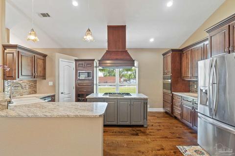 5056 Hartley Dr, Pace, FL 32571 photo 13