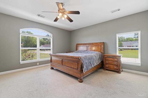 5056 Hartley Dr, Pace, FL 32571 photo 17
