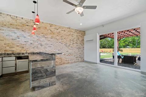 5056 Hartley Dr, Pace, FL 32571 photo 29