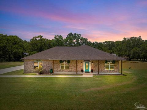 5056 Hartley Dr, Pace, FL 32571 photo 35
