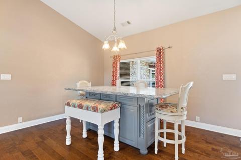 5056 Hartley Dr, Pace, FL 32571 photo 16