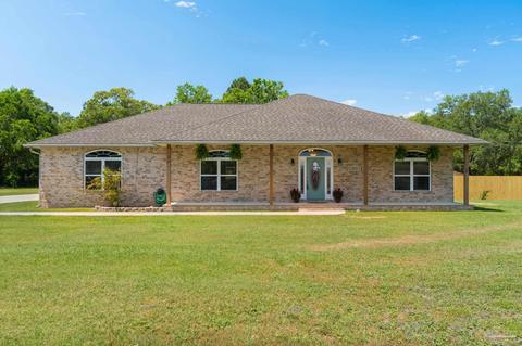 5056 Hartley Dr, Pace, FL 32571 photo 33