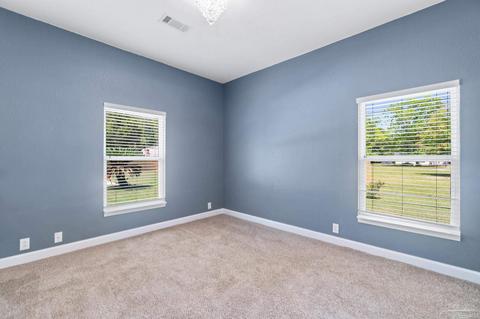 5056 Hartley Dr, Pace, FL 32571 photo 21