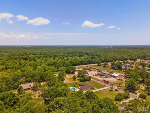 5056 Hartley Dr, Pace, FL 32571 photo 32