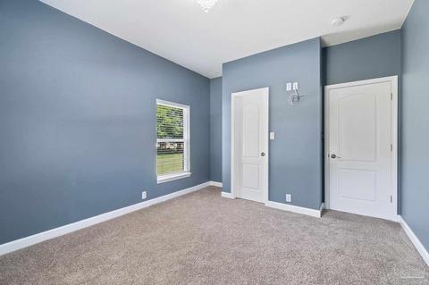 5056 Hartley Dr, Pace, FL 32571 photo 20