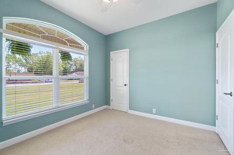 5056 Hartley Dr, Pace, FL 32571 photo 23