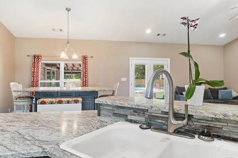 5056 Hartley Dr, Pace, FL 32571 photo 14